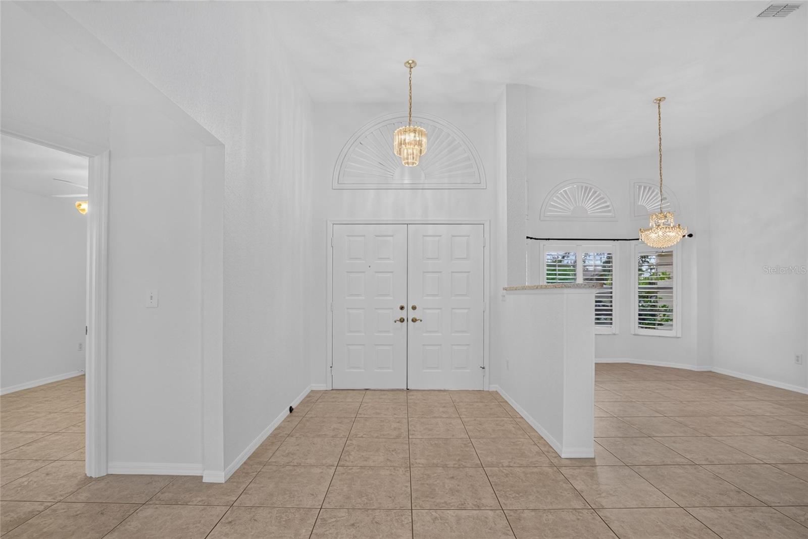 3212 CONCORD WAY — photo 36