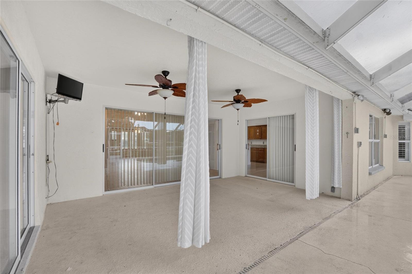 3212 CONCORD WAY — photo 54