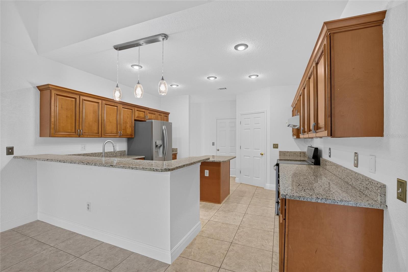 3212 CONCORD WAY — photo 15