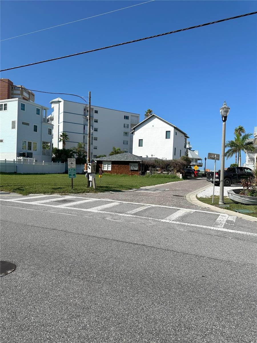 GULF BLVD — photo 7