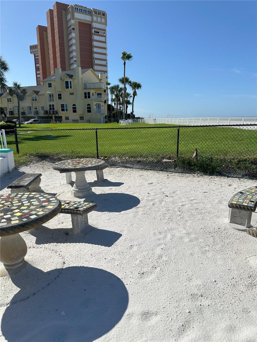 GULF BLVD — photo 9