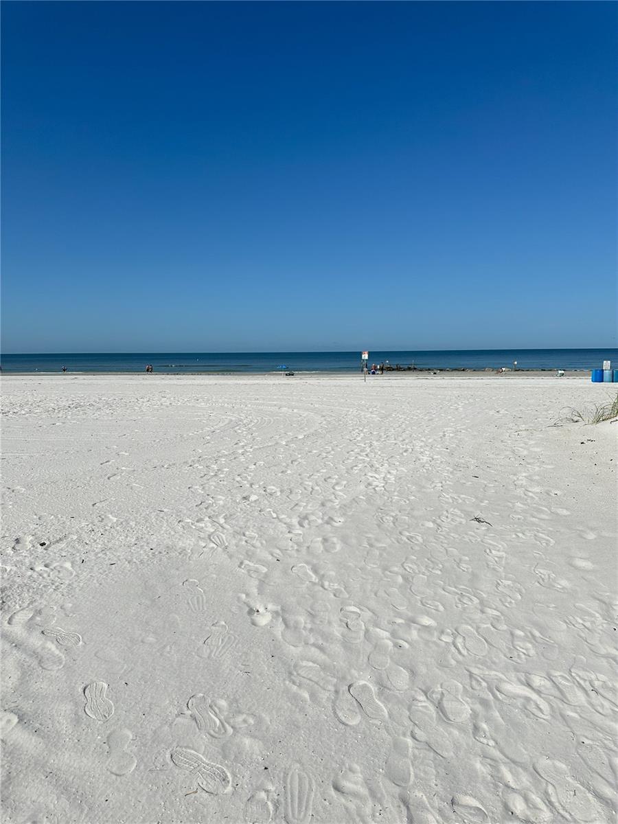 GULF BLVD — photo 12