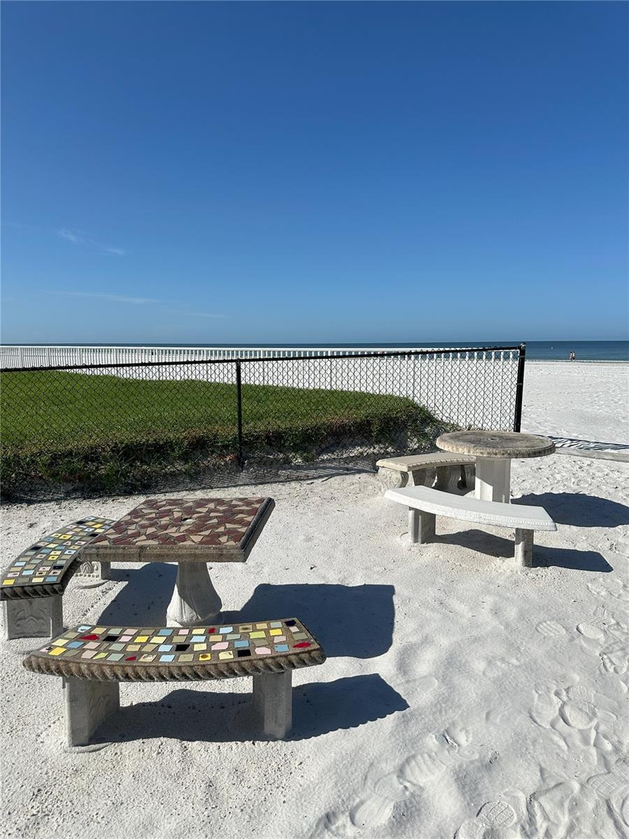 GULF BLVD — photo 10