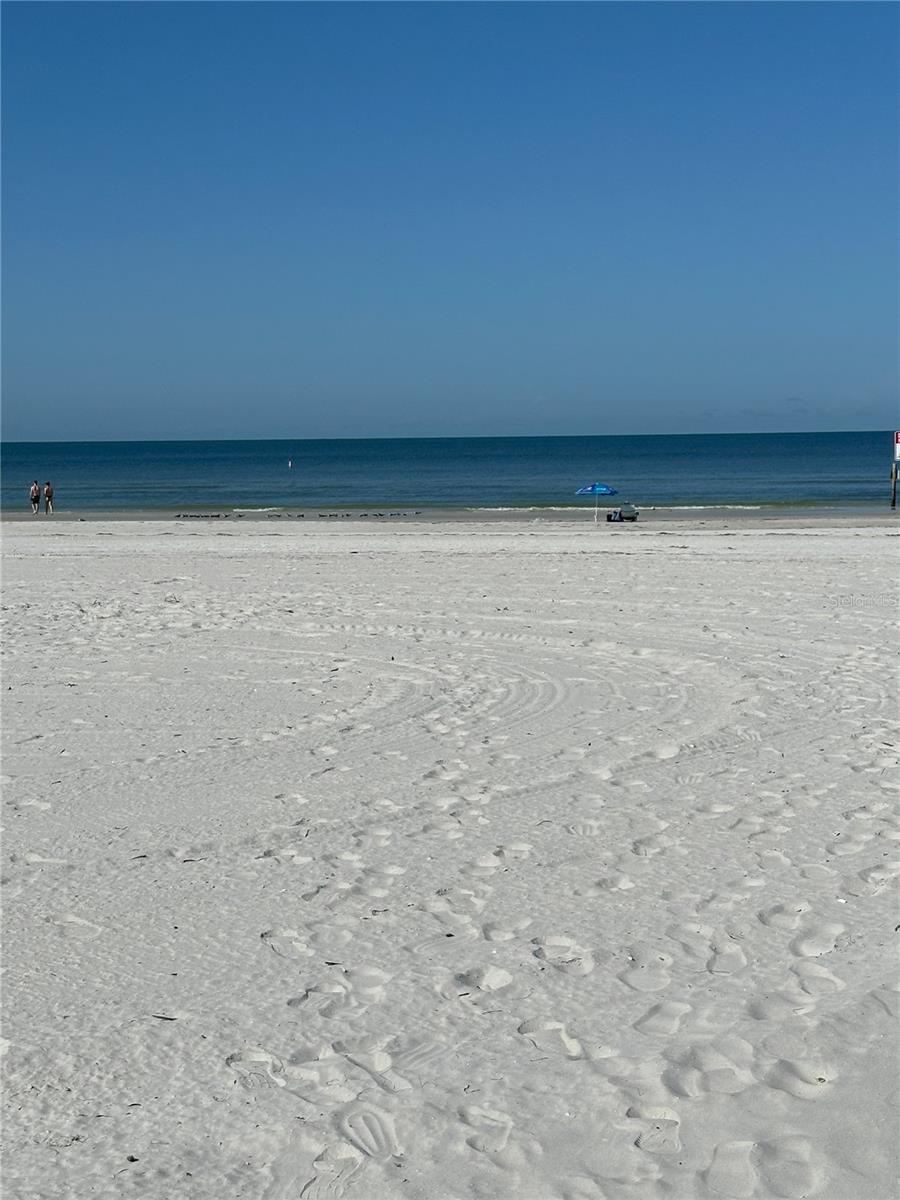 GULF BLVD — photo 13