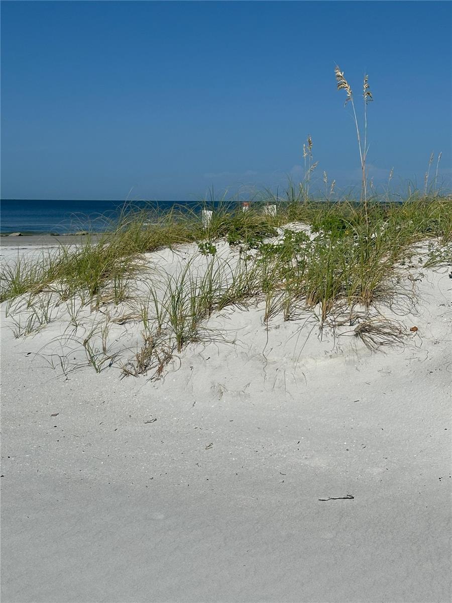 GULF BLVD — photo 11
