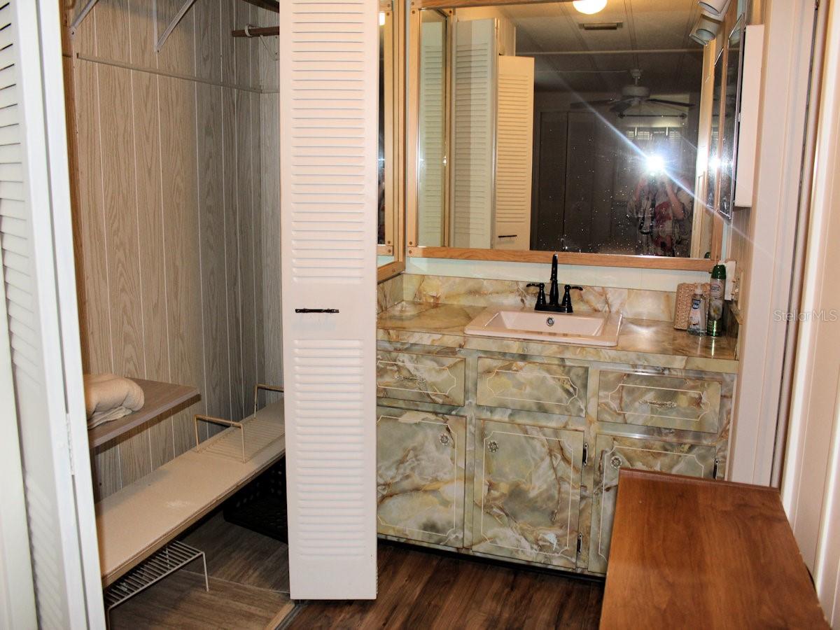 476 NEEDLE PALM ST — photo 13
