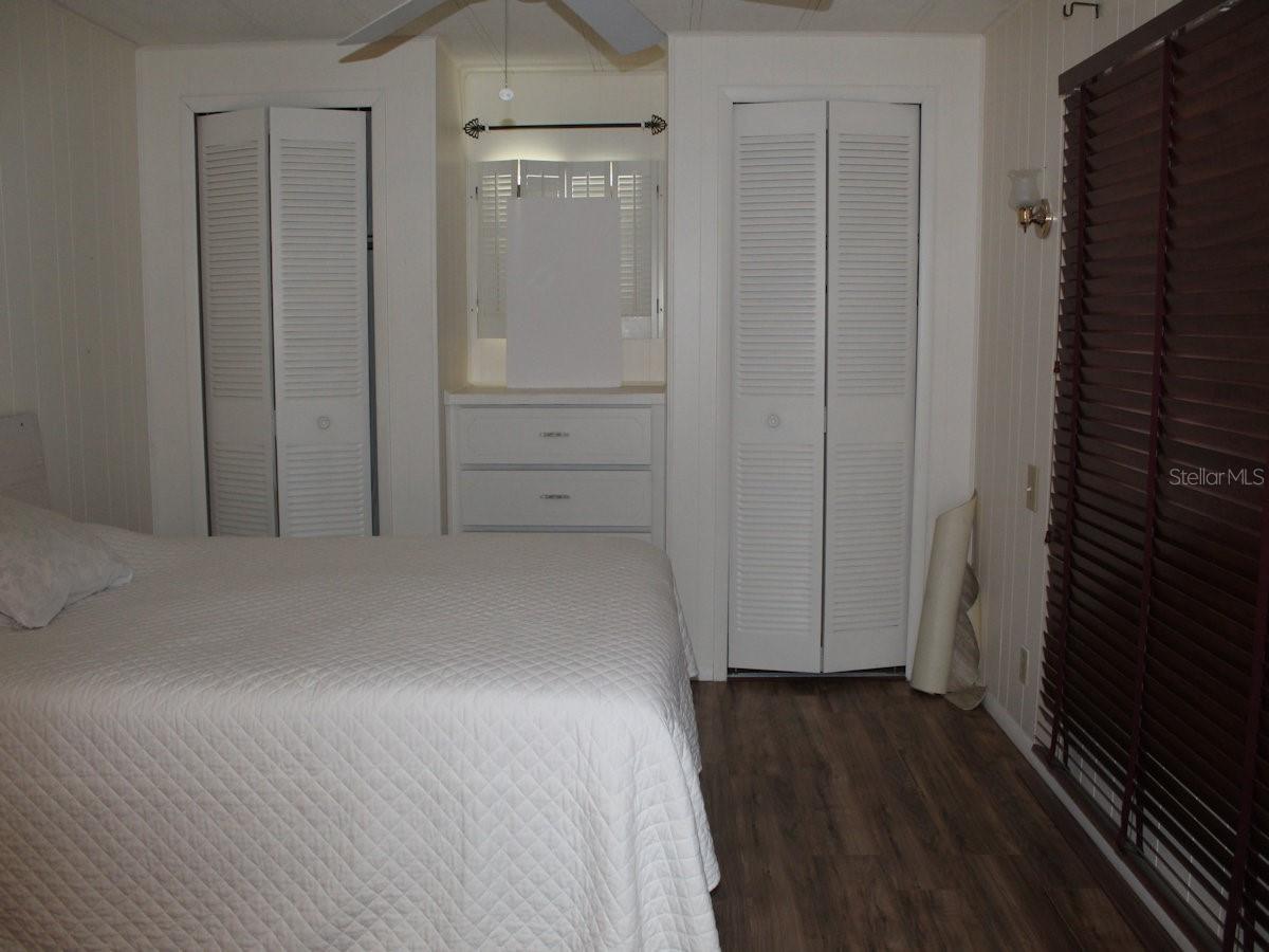 476 NEEDLE PALM ST — photo 12