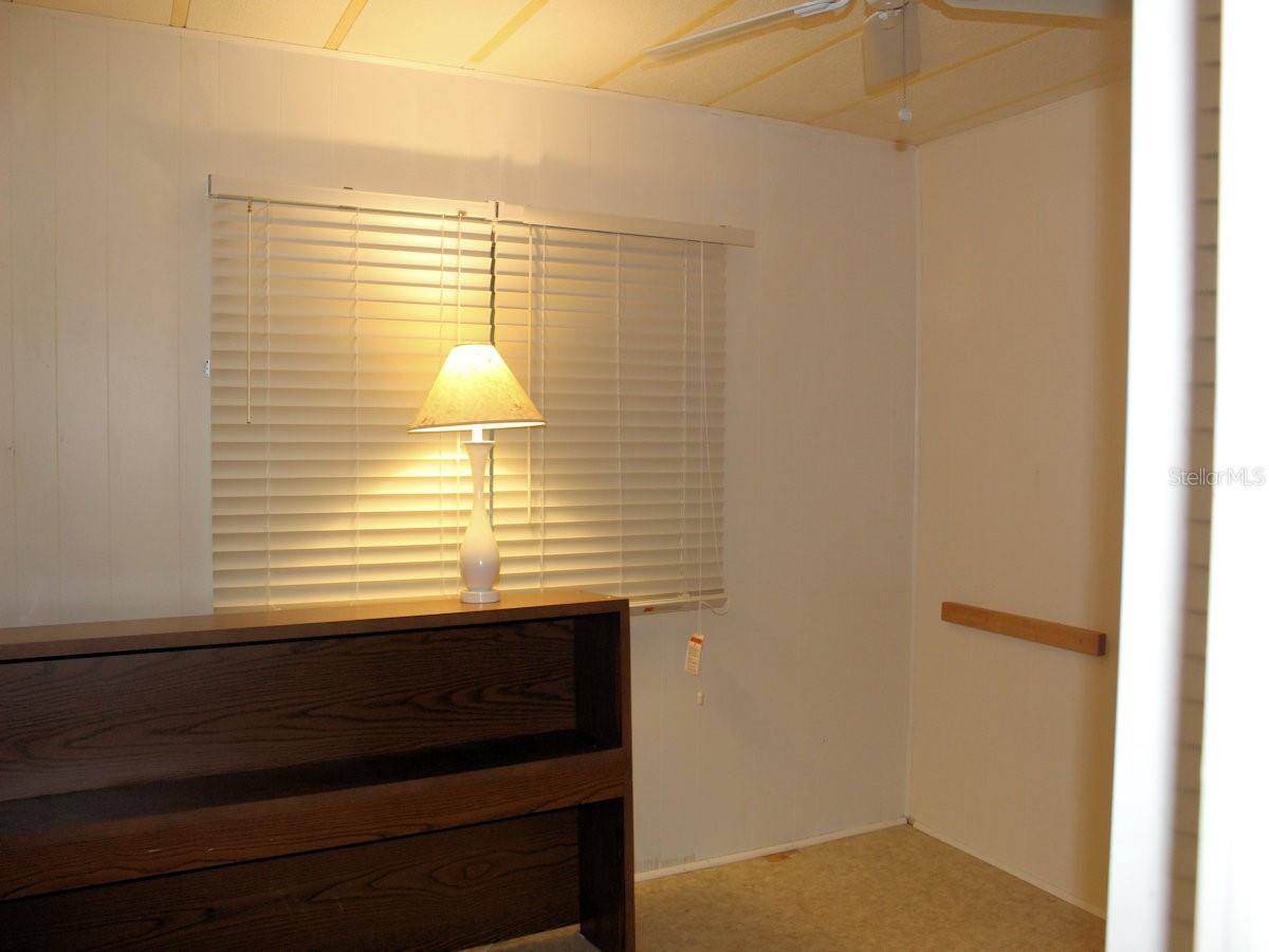 476 NEEDLE PALM ST — photo 8