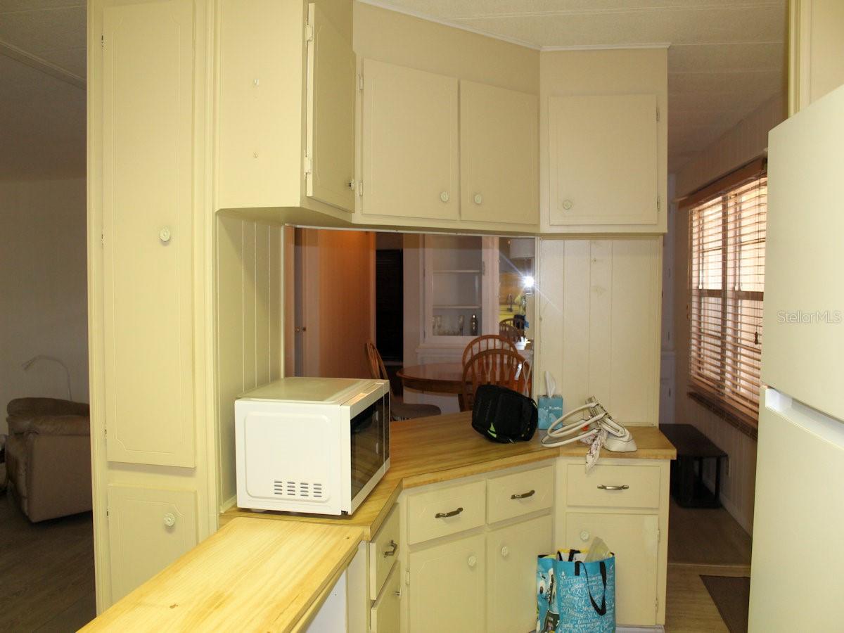 476 NEEDLE PALM ST — photo 4