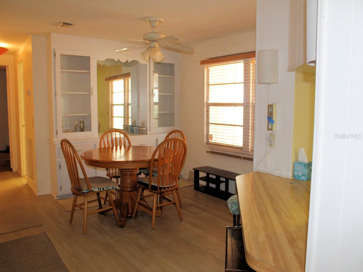 476 NEEDLE PALM ST — photo 5