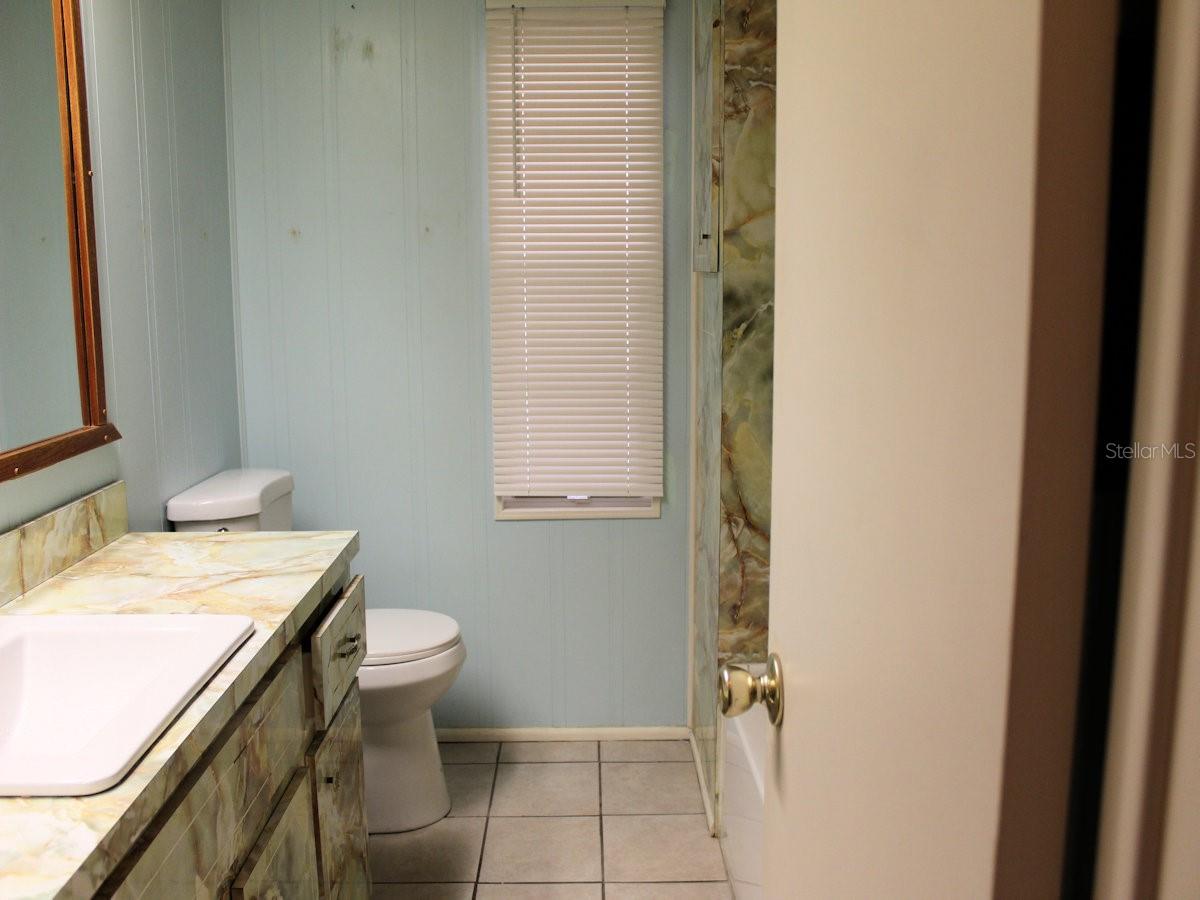 476 NEEDLE PALM ST — photo 11