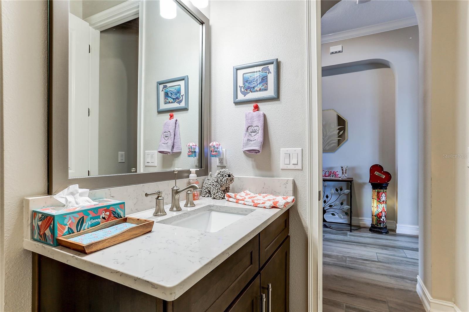 18014 WOODLAND VIEW DR — photo 33