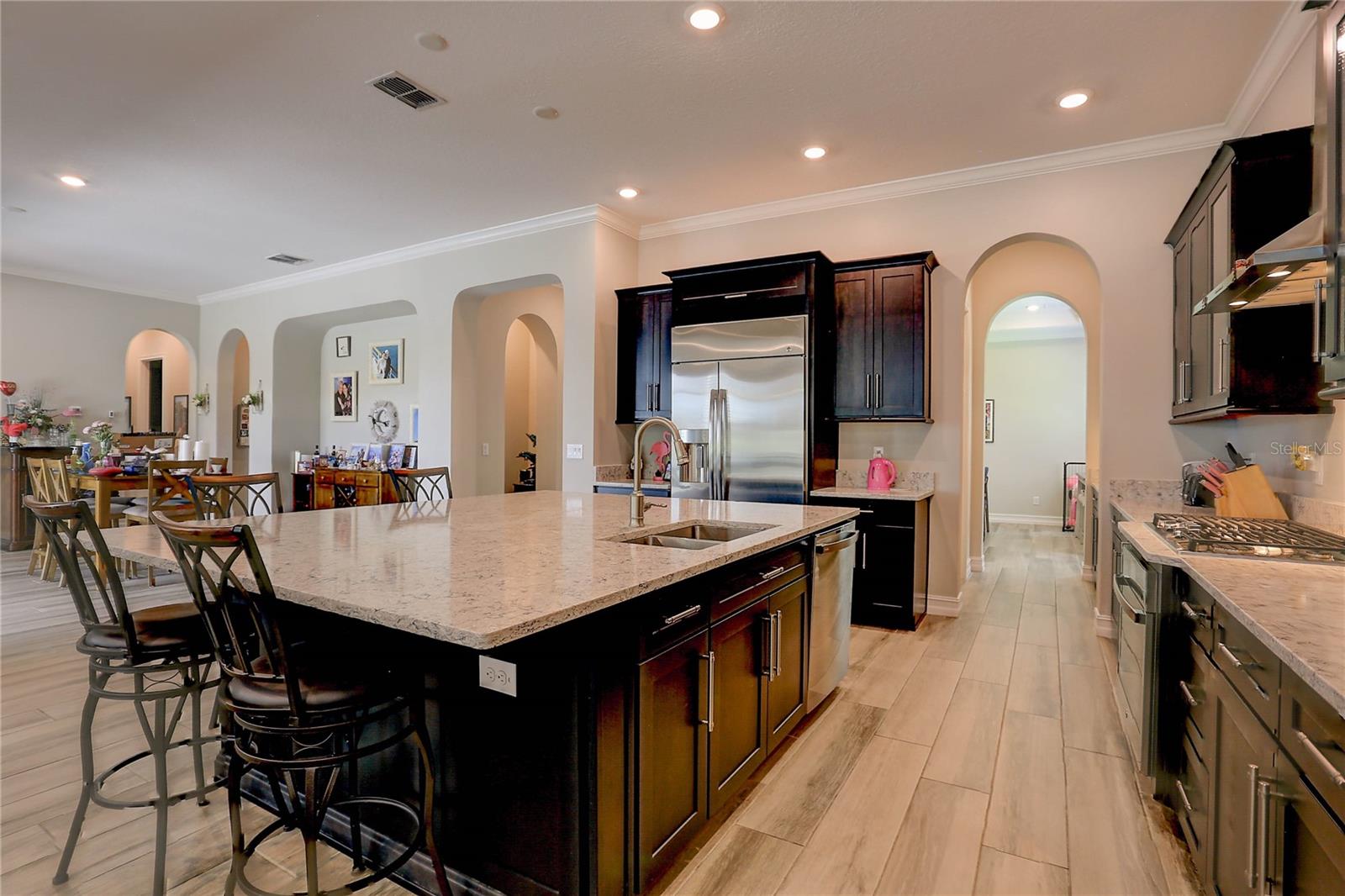 18014 WOODLAND VIEW DR — photo 25