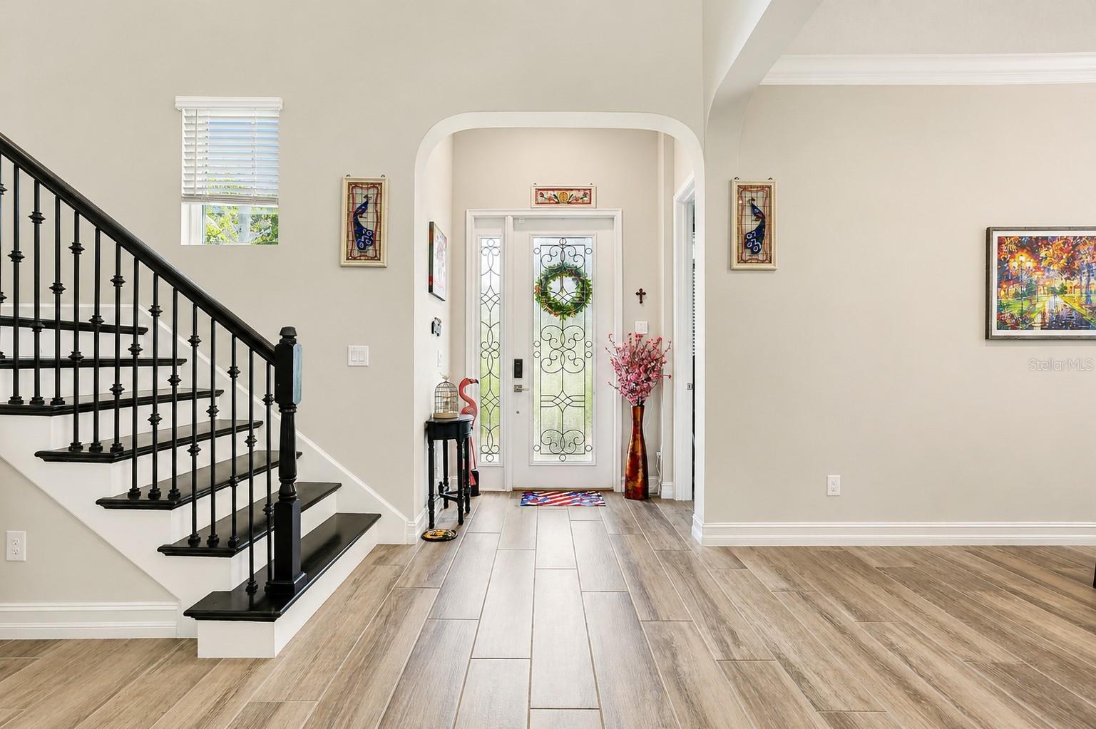 18014 WOODLAND VIEW DR — photo 15