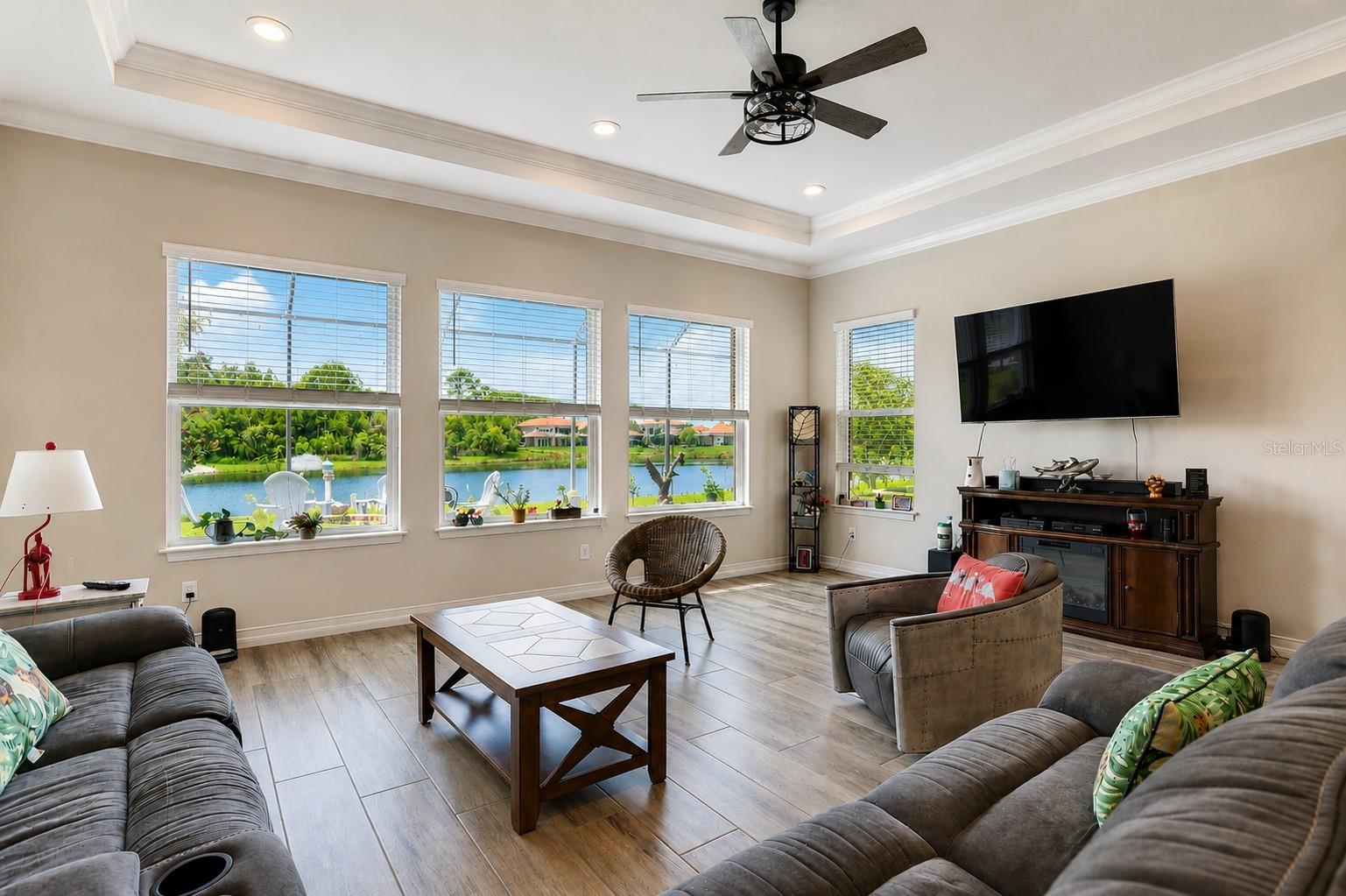 18014 WOODLAND VIEW DR — photo 29