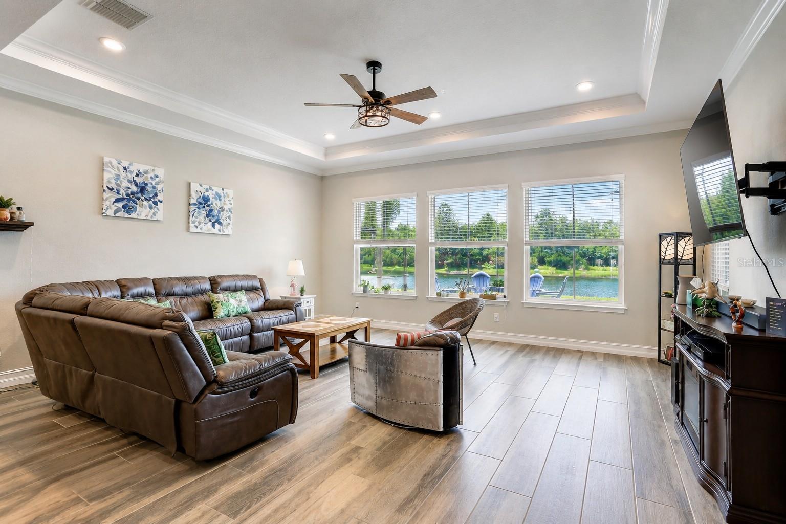 18014 WOODLAND VIEW DR — photo 27