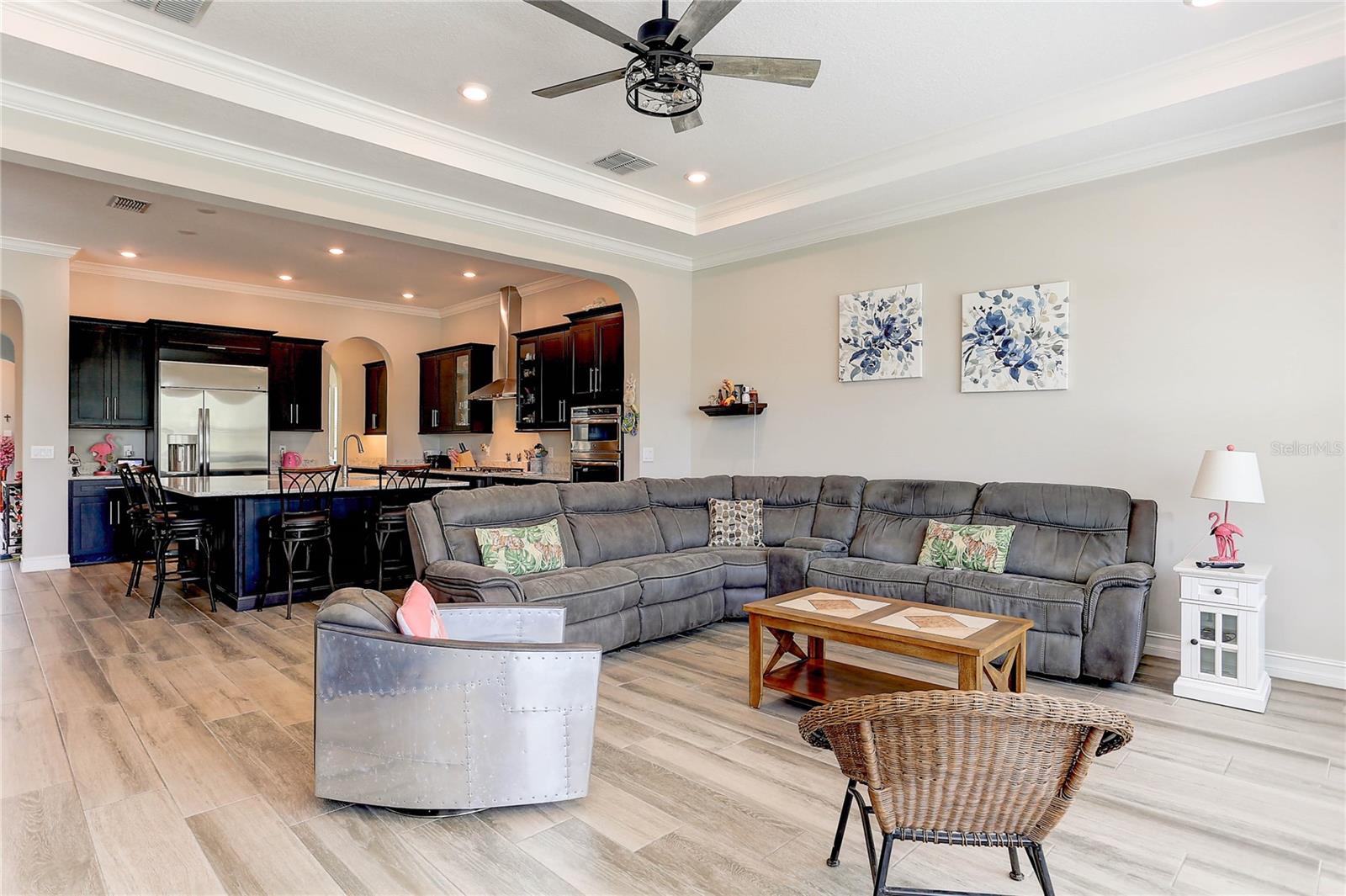 18014 WOODLAND VIEW DR — photo 30