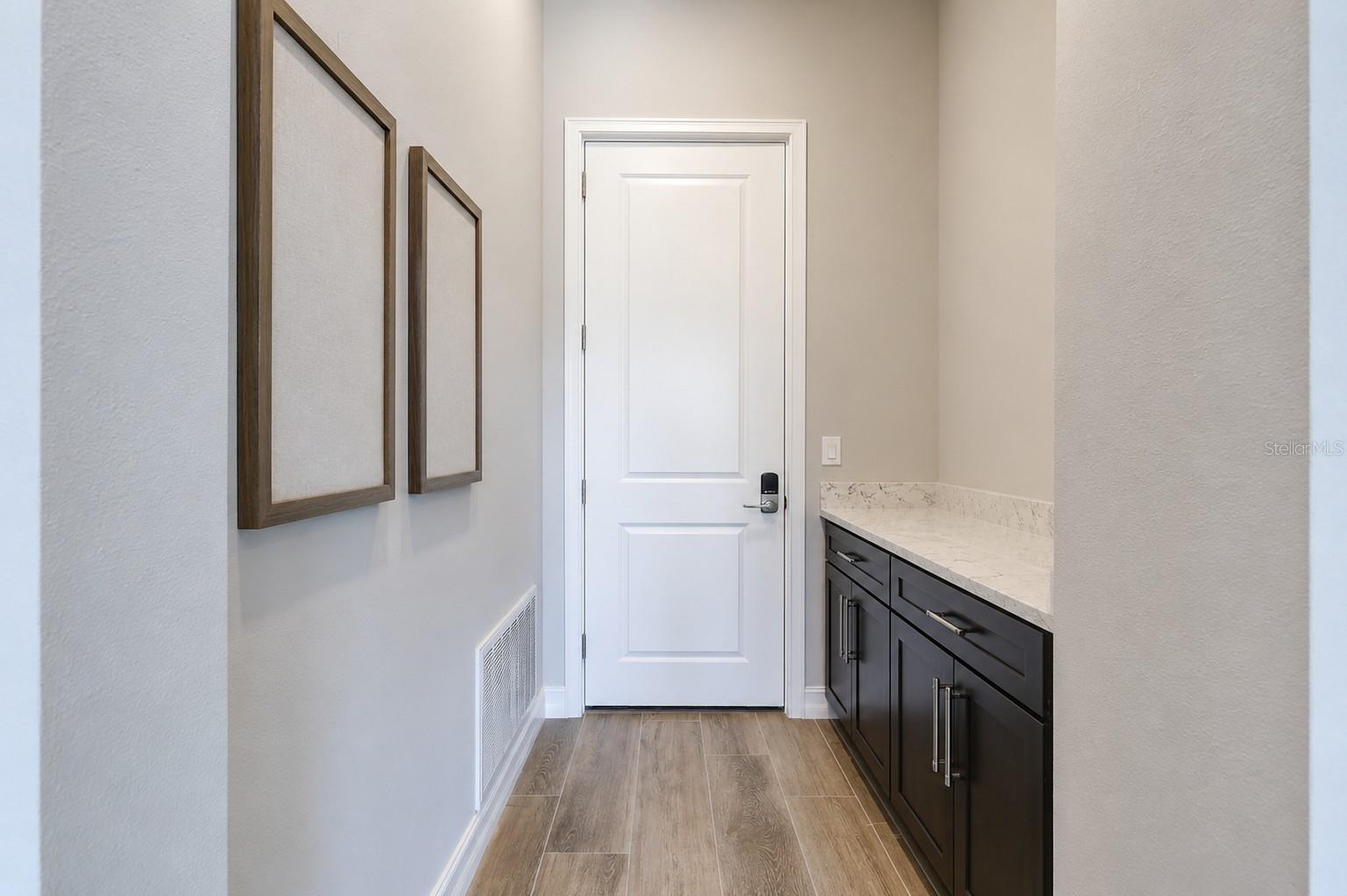 18014 WOODLAND VIEW DR — photo 34