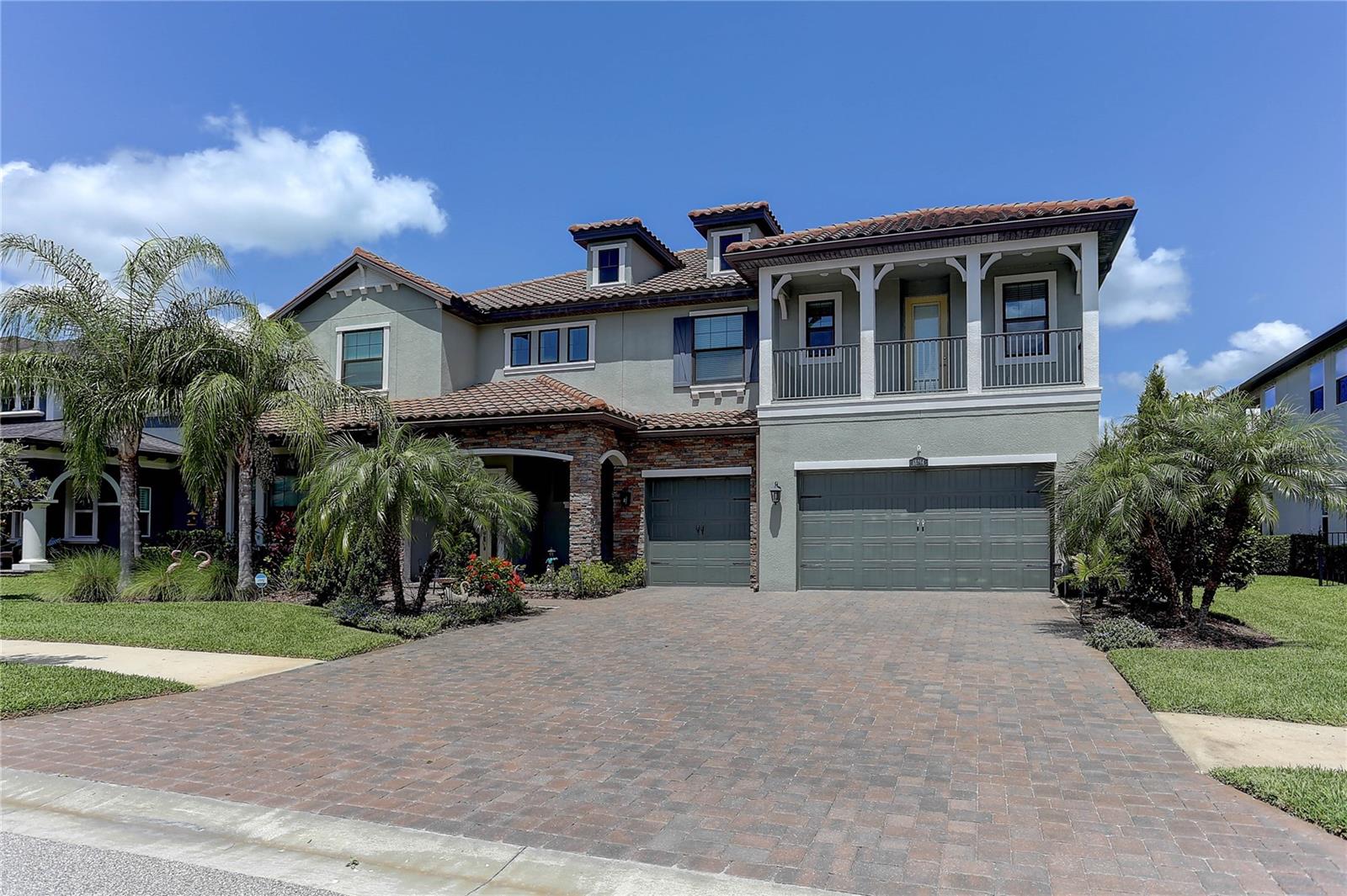 18014 WOODLAND VIEW DR — photo 4