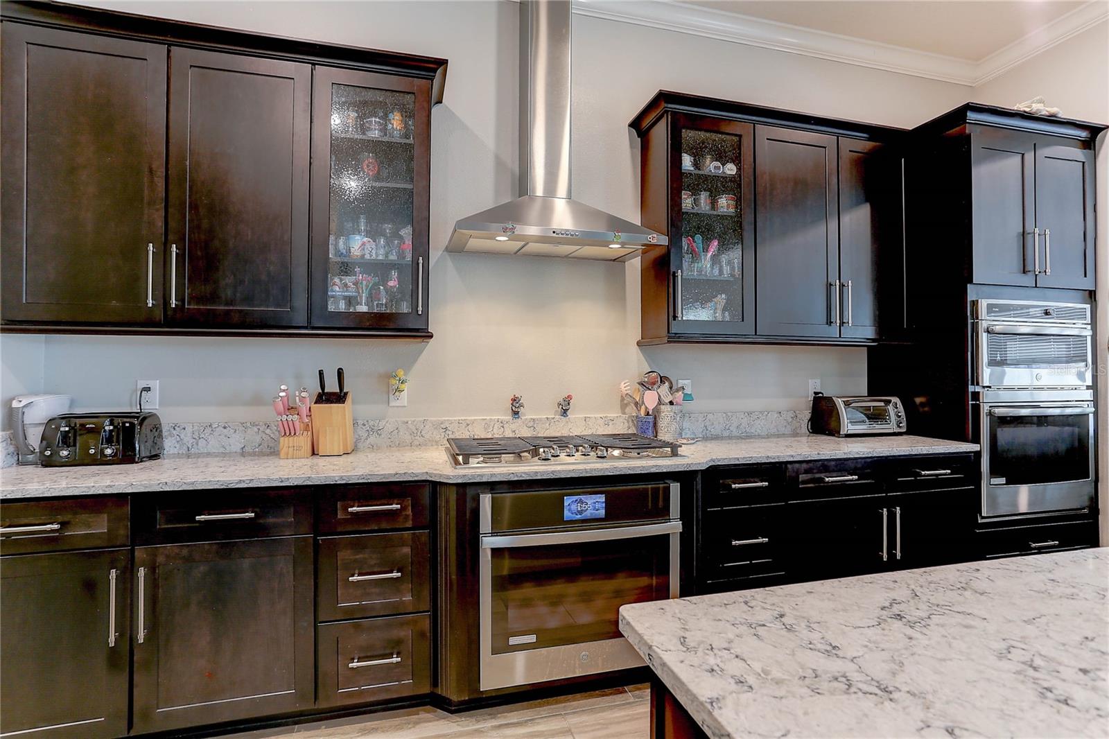 18014 WOODLAND VIEW DR — photo 26