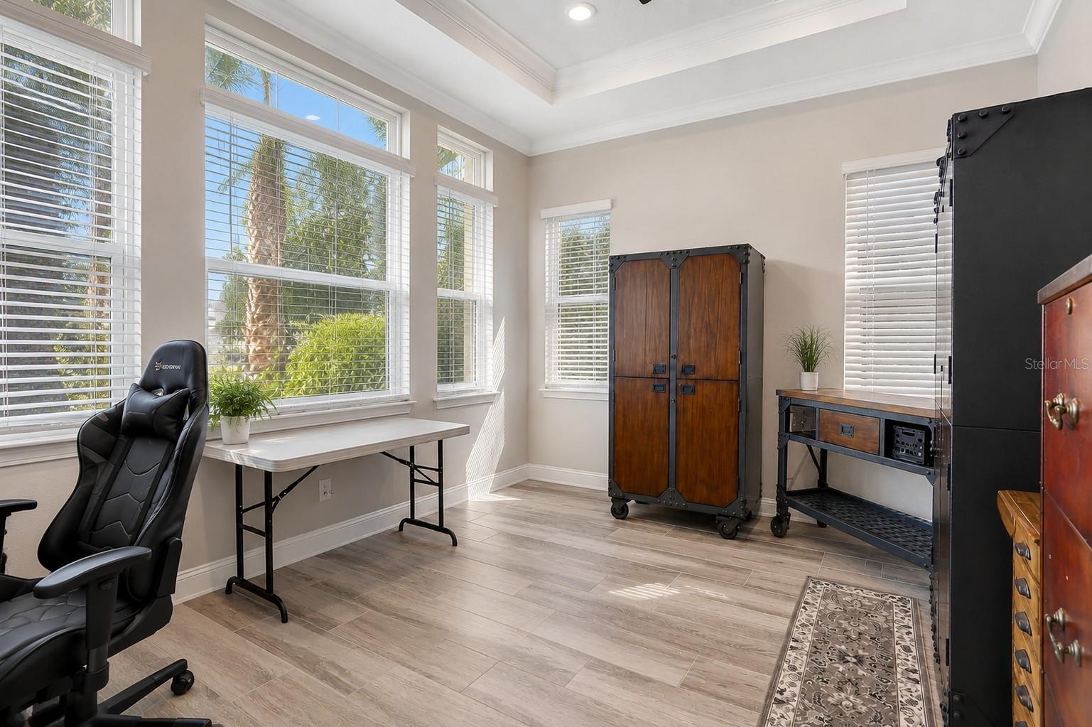 18014 WOODLAND VIEW DR — photo 17