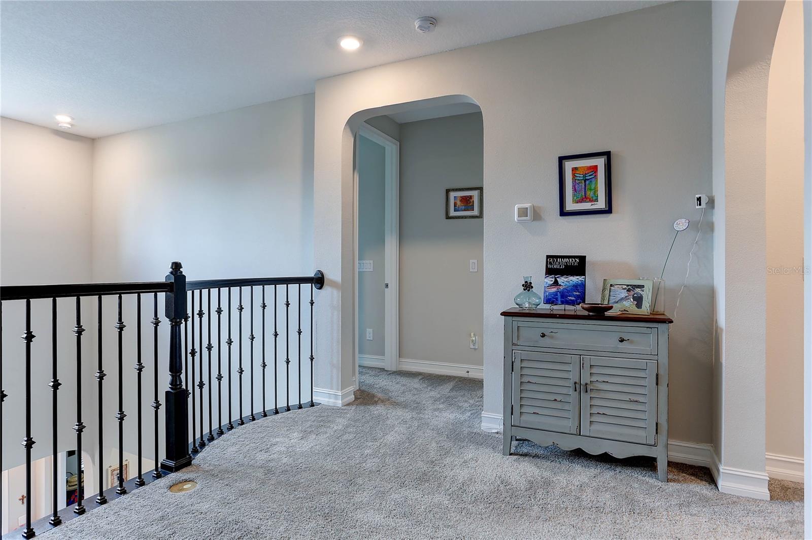 18014 WOODLAND VIEW DR — photo 43