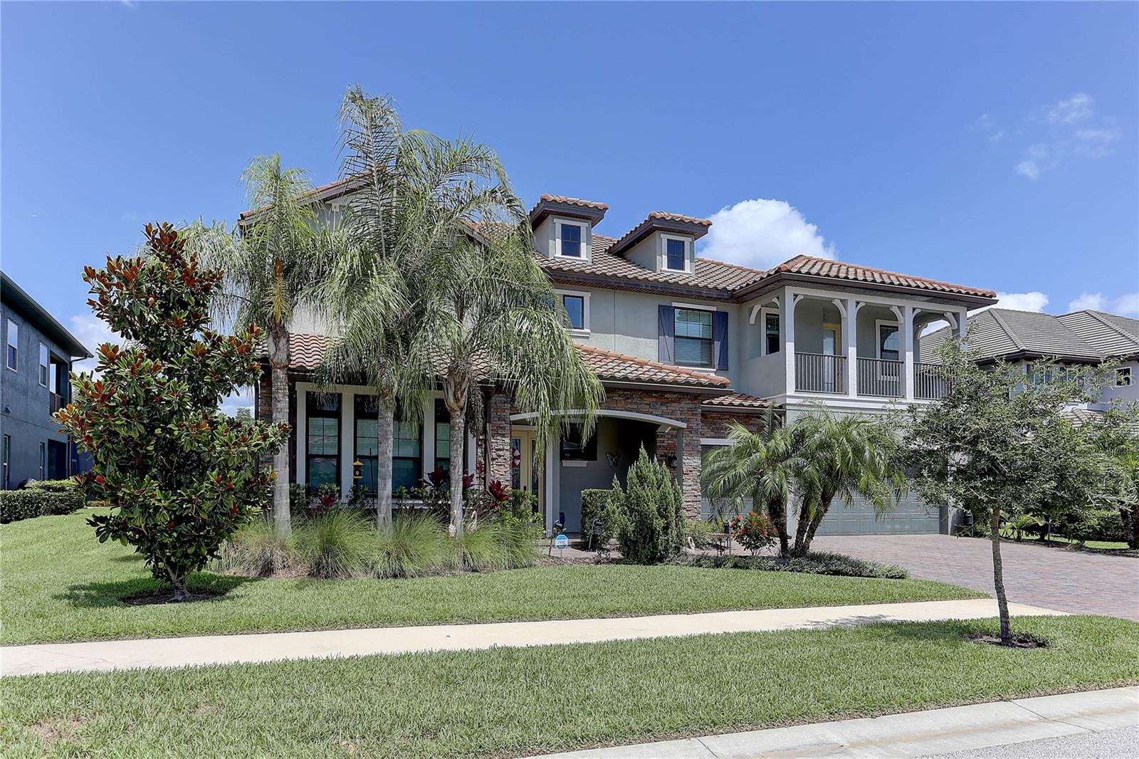 18014 WOODLAND VIEW DR — photo 5