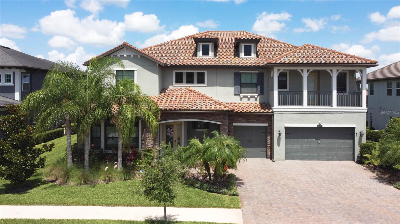 18014 WOODLAND VIEW DR — photo 6