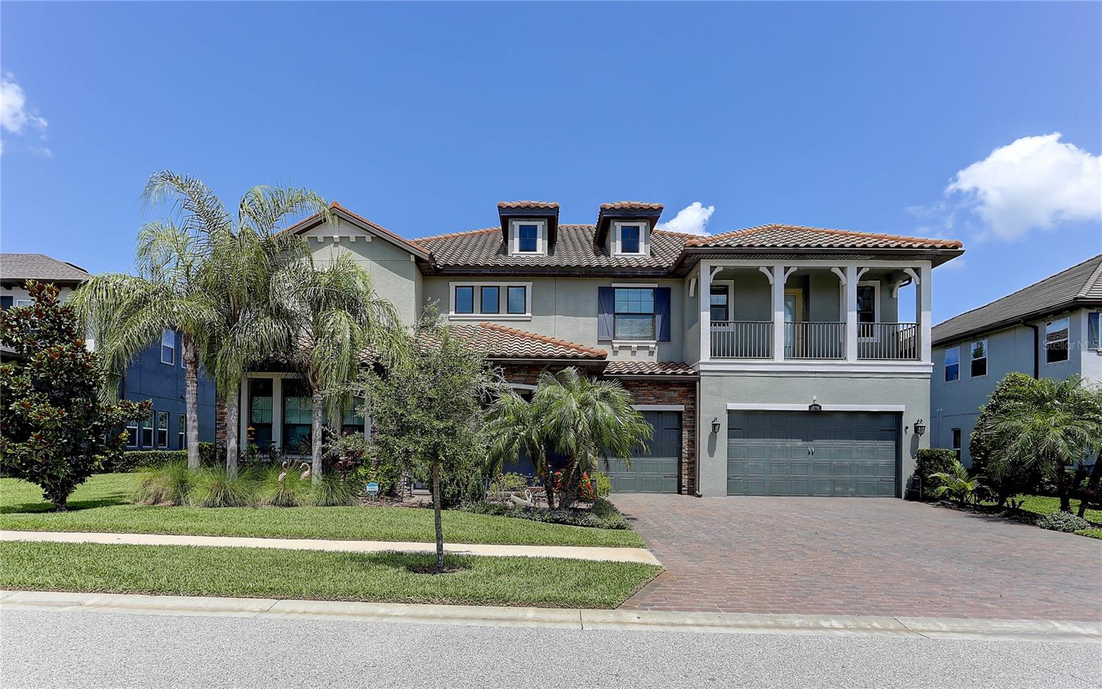 18014 WOODLAND VIEW DR — photo 3