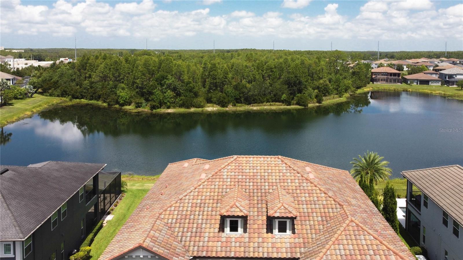 18014 WOODLAND VIEW DR — photo 7