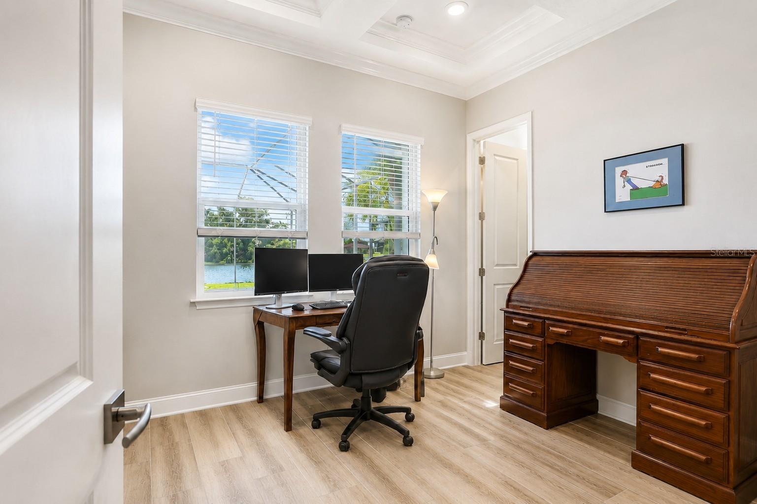 18014 WOODLAND VIEW DR — photo 38