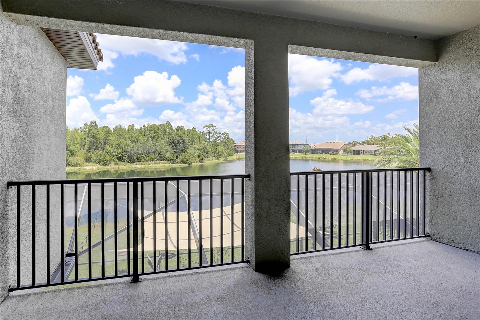 18014 WOODLAND VIEW DR — photo 40