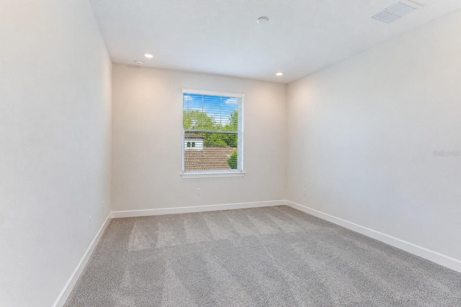 18014 WOODLAND VIEW DR — photo 46