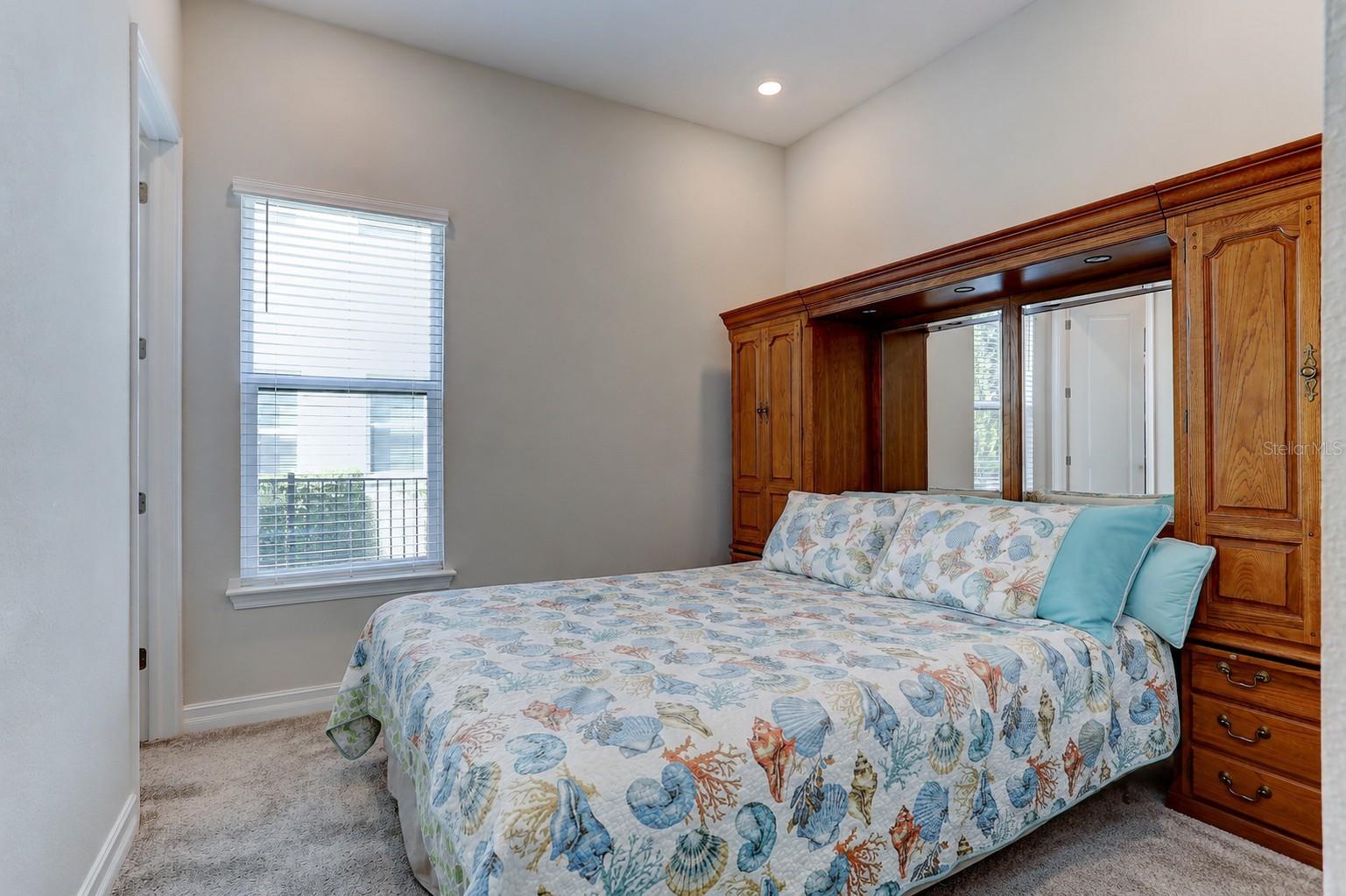 18014 WOODLAND VIEW DR — photo 37