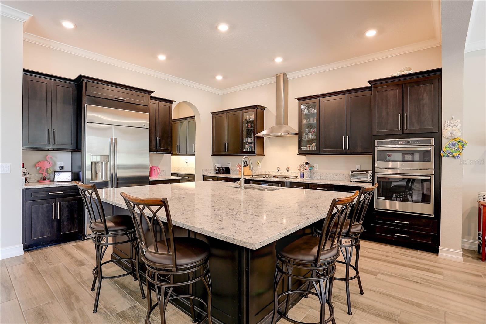 18014 WOODLAND VIEW DR — photo 21