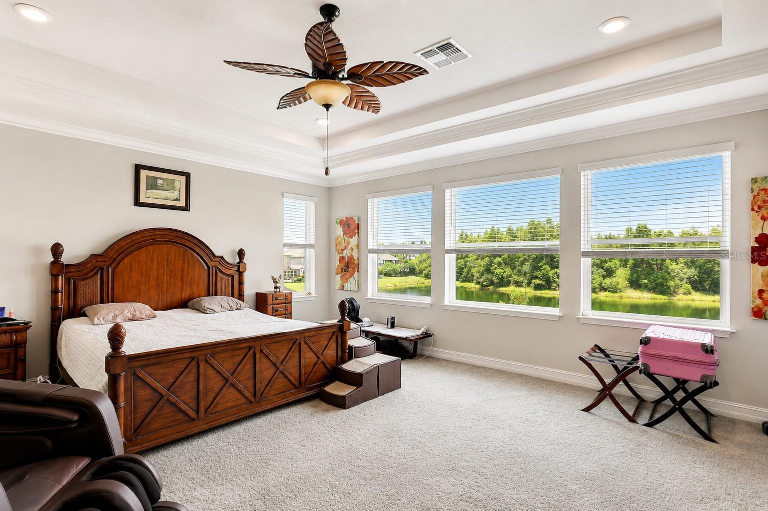 18014 WOODLAND VIEW DR — photo 39