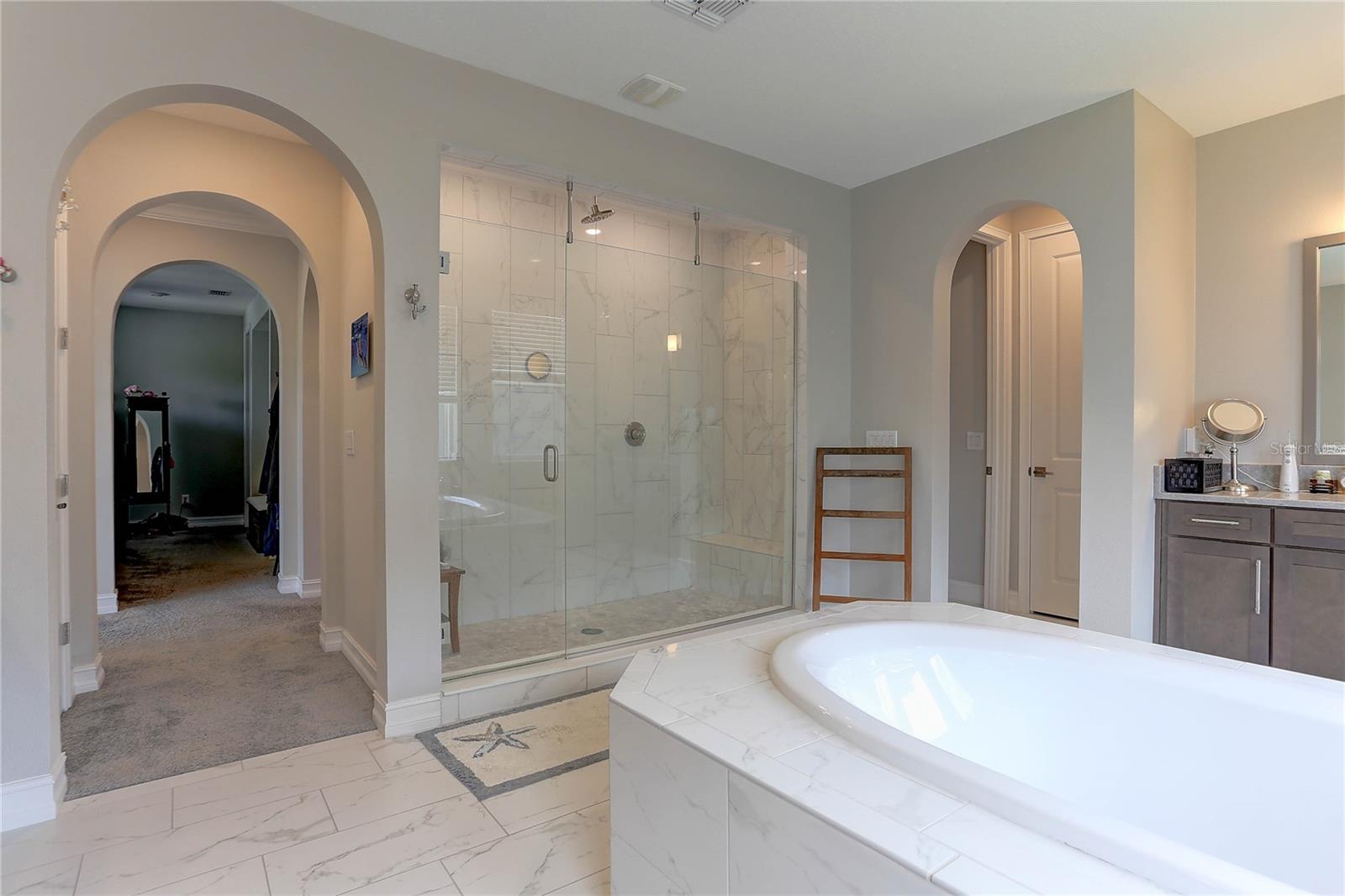 18014 WOODLAND VIEW DR — photo 42