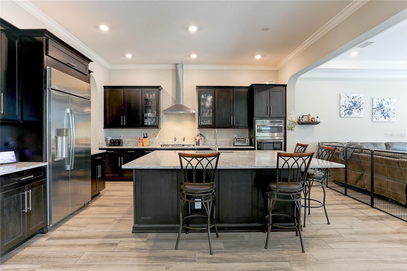 18014 WOODLAND VIEW DR — photo 20