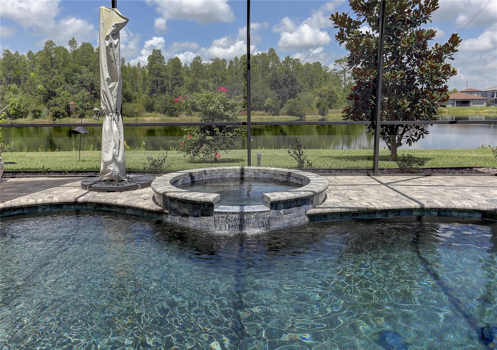 18014 WOODLAND VIEW DR — photo 11