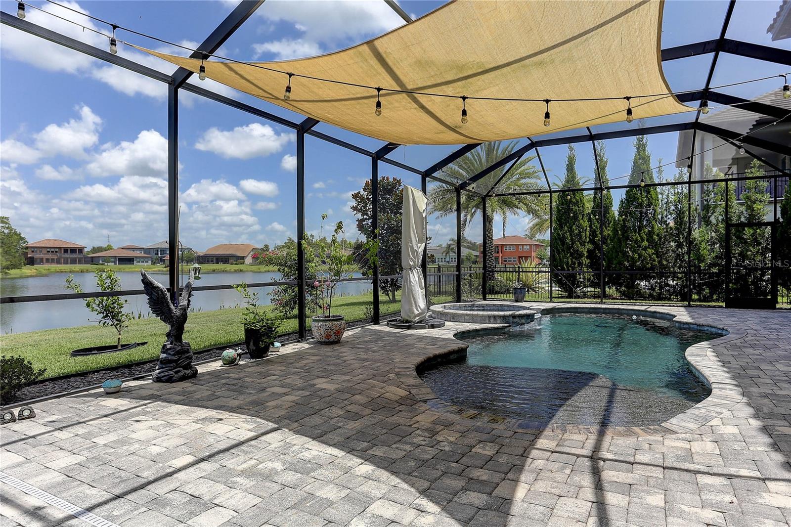 18014 WOODLAND VIEW DR — photo 10