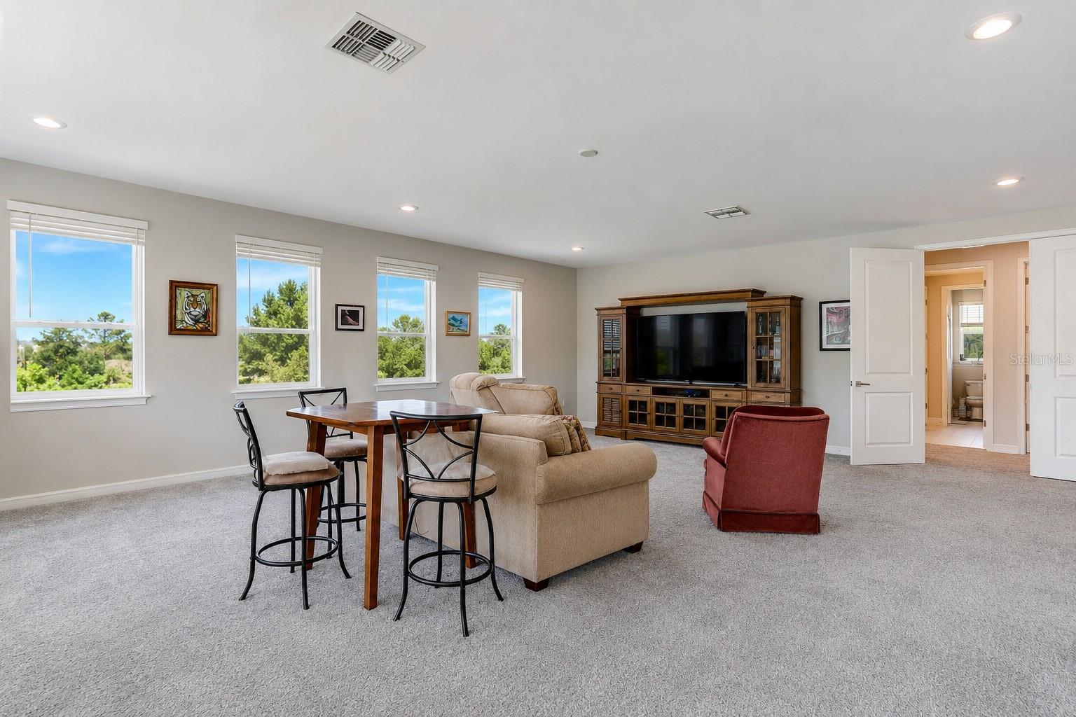 18014 WOODLAND VIEW DR — photo 50