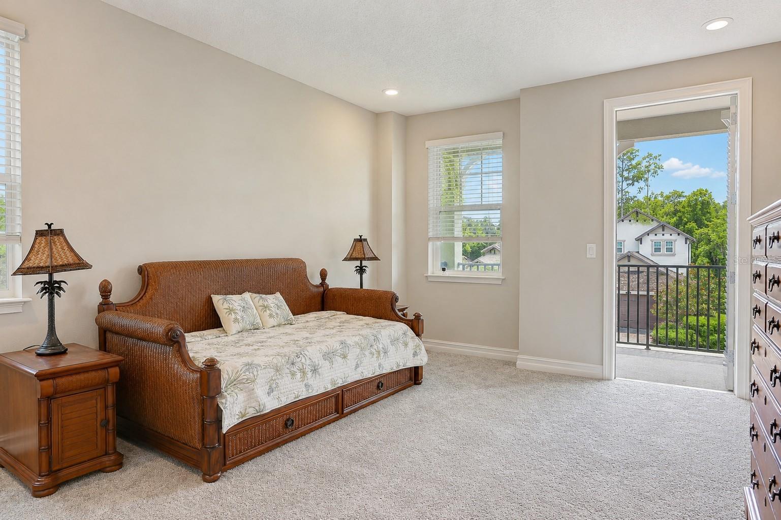 18014 WOODLAND VIEW DR — photo 47