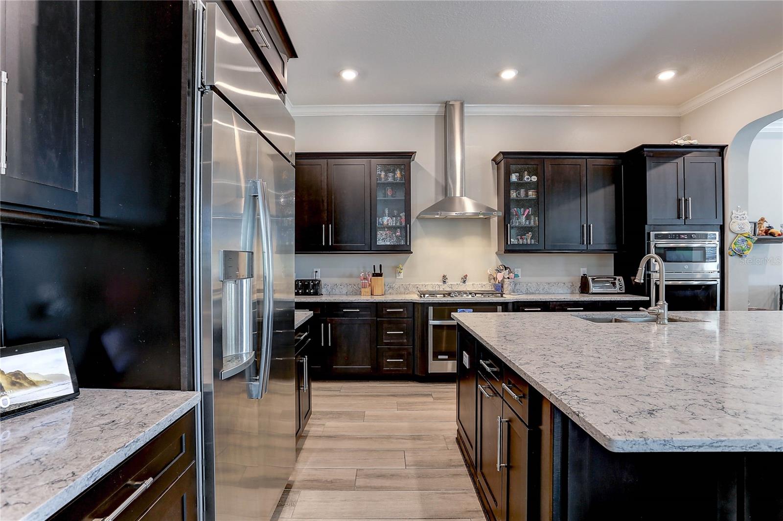 18014 WOODLAND VIEW DR — photo 23