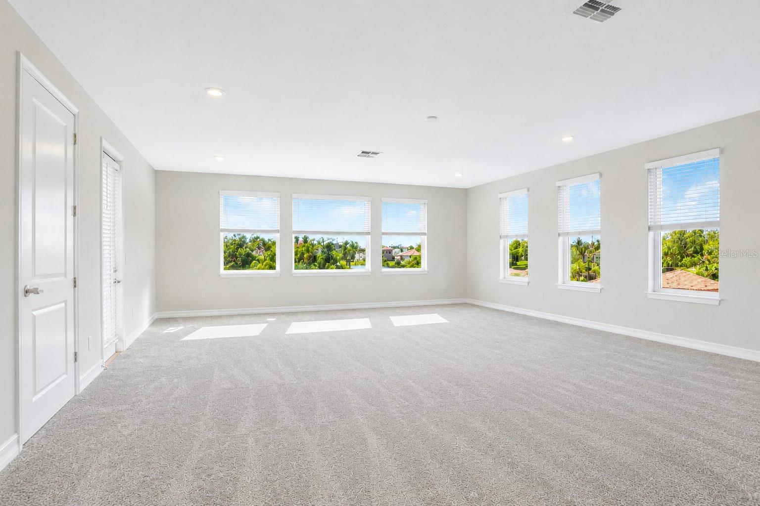 18014 WOODLAND VIEW DR — photo 49