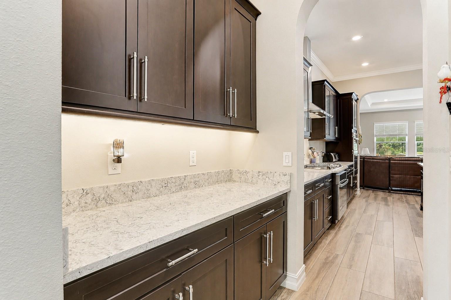 18014 WOODLAND VIEW DR — photo 19