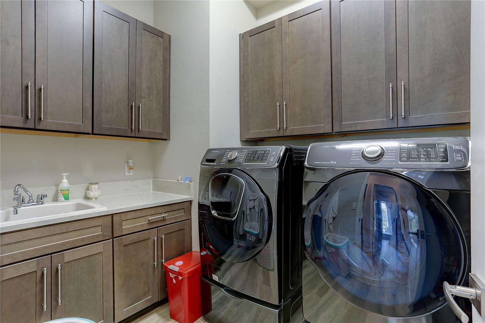 18014 WOODLAND VIEW DR — photo 35