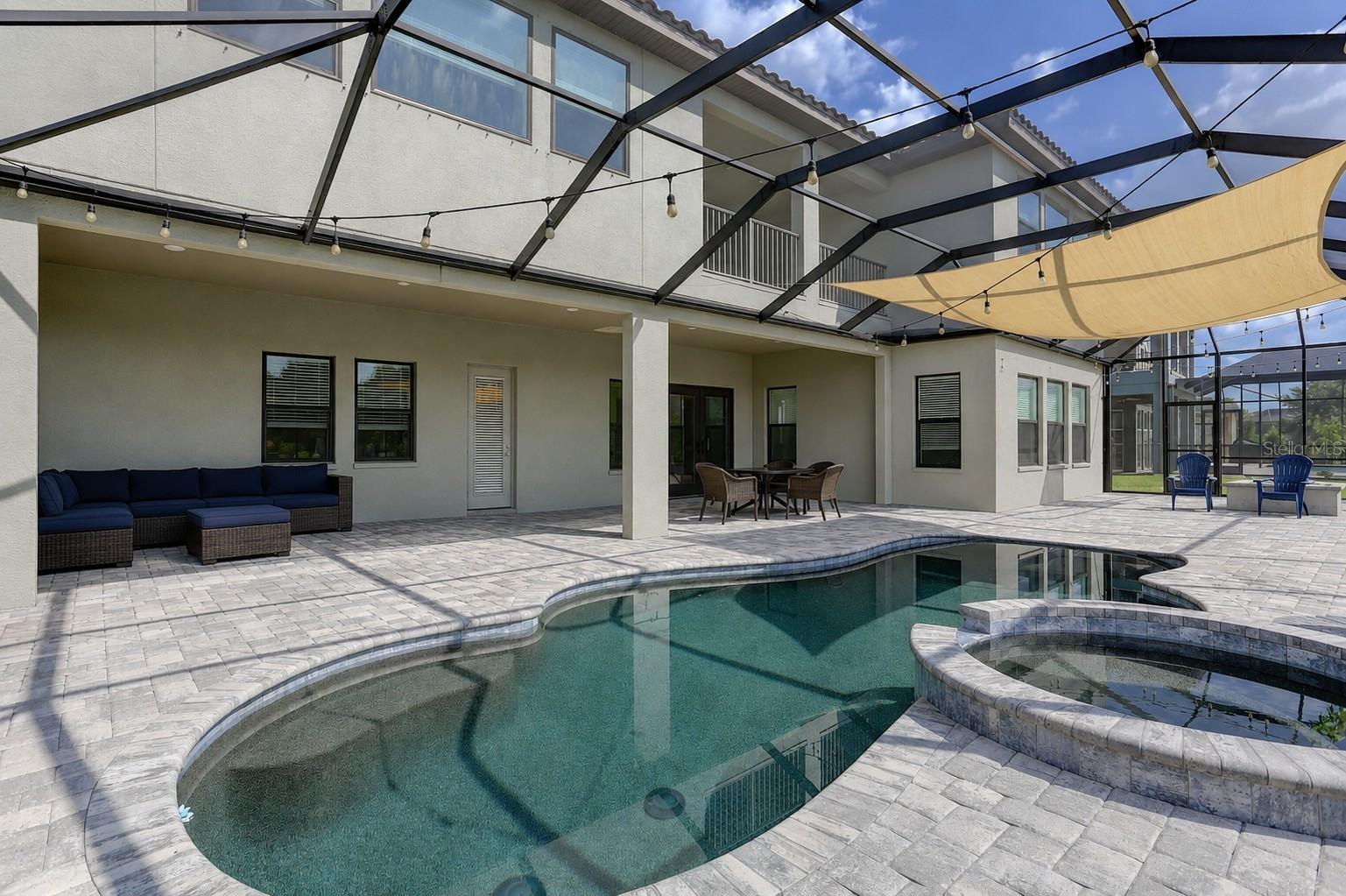 18014 WOODLAND VIEW DR — photo 8