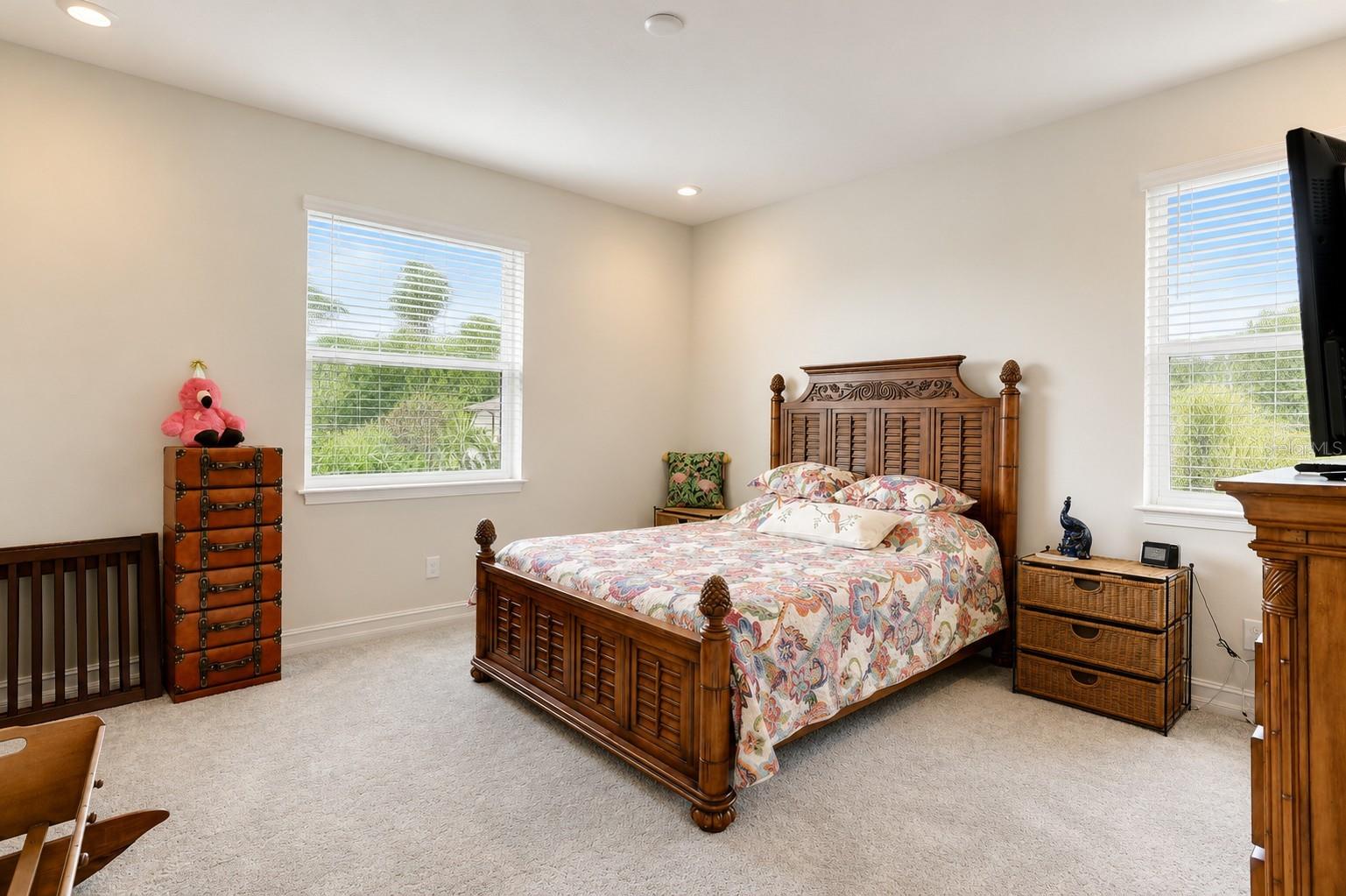18014 WOODLAND VIEW DR — photo 44