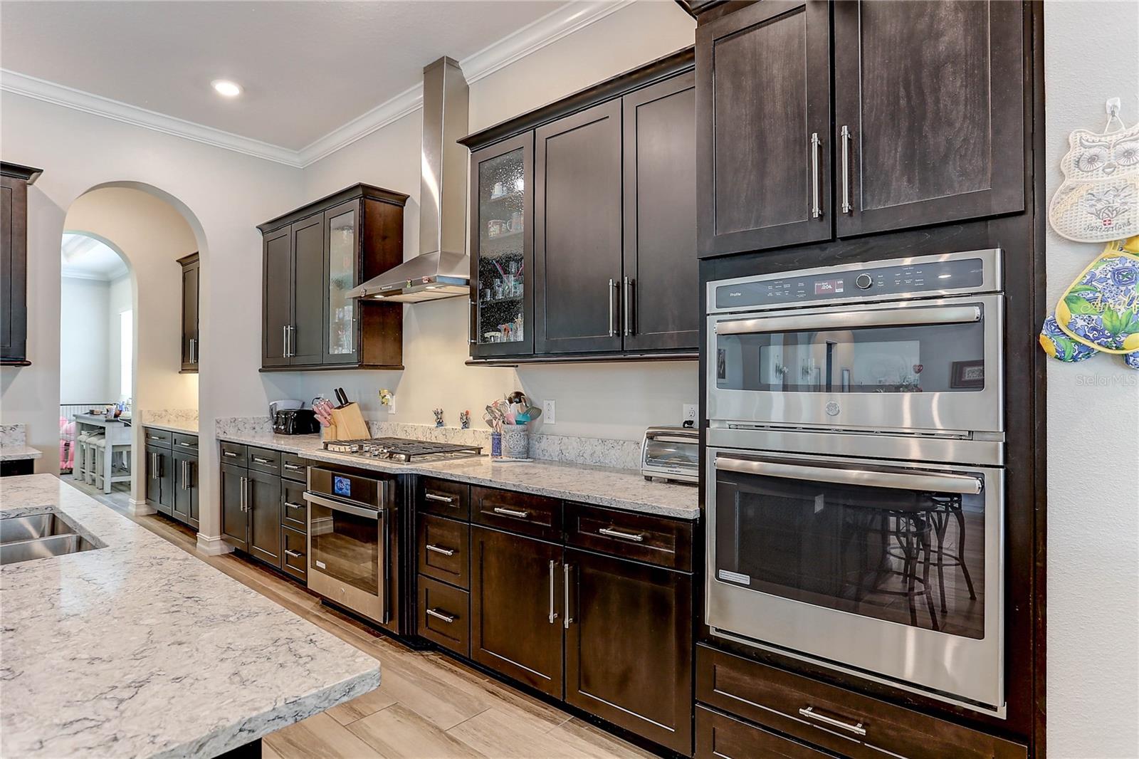 18014 WOODLAND VIEW DR — photo 24