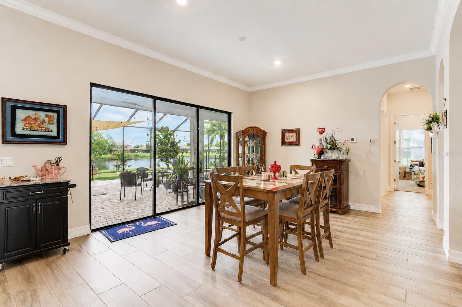 18014 WOODLAND VIEW DR — photo 31